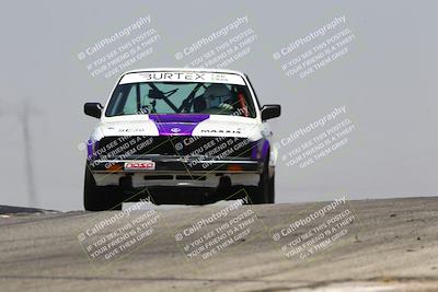 media/Jun-21-2025-Nasa (Sat) [[56b2c04f0e]]/Race Group A/Race/